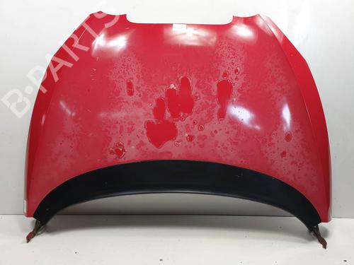hood-seat-altea-5p1-2004-2005-2006-2007-2008-2009-2010-2011-2012-2013-2014-2015-27525806 main image