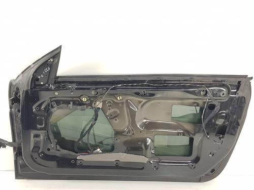 Right front door BMW 6 Convertible (E64) 650 i | BP12393145C3 