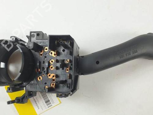 Steering column stalk AUDI A3 (8L1) 1.8 | BP18348188I23 
