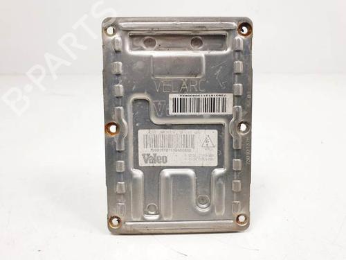 Xenon ballast CITROËN C5 I Break (DE_) 2.0 16V (DERFNF, DERFNC, RERFNC) | BP15845598C53 