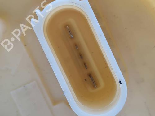 Fuel pump VW EOS (1F7, 1F8) 2.0 TDI 16V | BP30292507M76 - Image 5