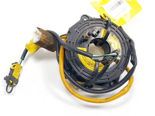 squib-airbag-chevrolet-lacetti-j200-14-16v-2003-13652081 main image