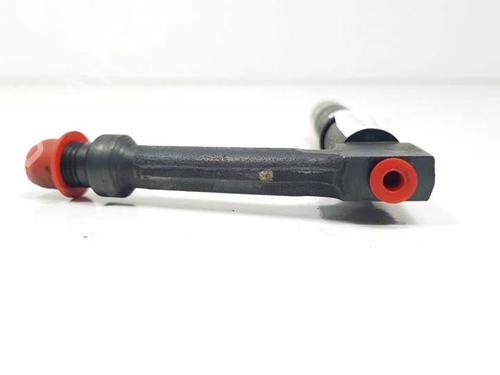 Injector NISSAN ALMERA TINO (V10) 2.2 dCi | BP17362142M100 
