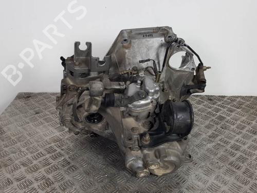 Gearbox ROVER 600 I (RH) 620 Si | BP11790013M3 