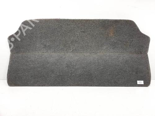 Hattehylde Hattehylde HONDA CR-V I (RD) 2.0 16V 4WD (RD1, RD3) (147 hp) 29138869 29138869