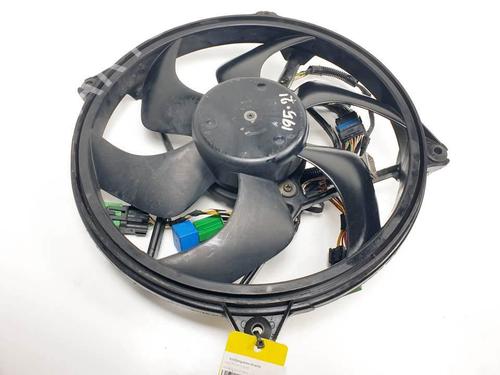 radiator-fan-peugeot-607-9d-9u-22-hdi-1853405916-2000-17745023 main image