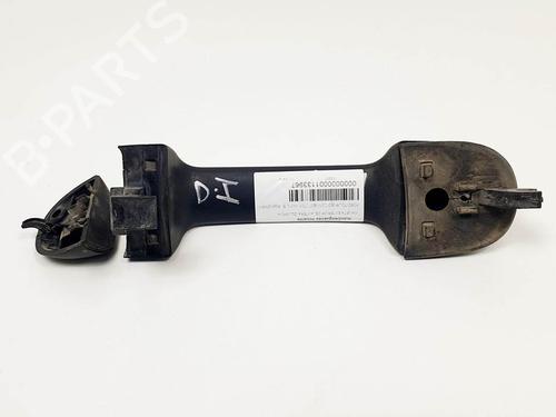  - Image 3