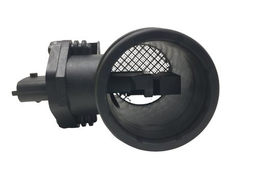 Used Mass air flow sensor Mass air flow sensor OPEL CORSA C (X01) 1.0 (F08, F68) (58 hp) 36315162 36315162