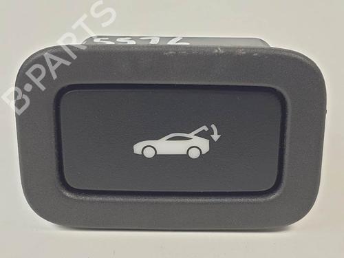 BP25119300I30 main image