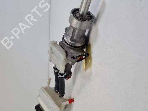 Hovedbremsecylinder Hovedbremsecylinder MERCEDES-BENZ VITO Bus (W639) 109 CDI (639.701, 639.703, 639.705) (95 hp) 35942210 35942210