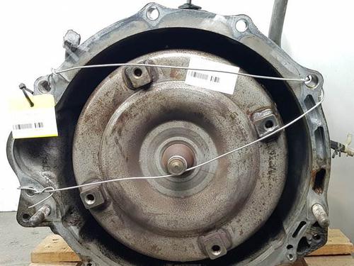 Used Gearbox SUZUKI GRAND VITARA I (FT, HT) 2.5 V6 24V 4x4 (TD62, SQ625) (144 hp) 16438407