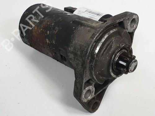 Used Starter Starter 7882862 7882862