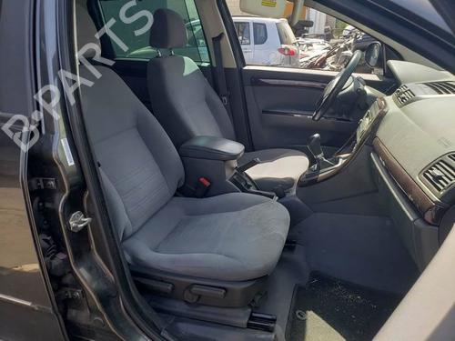 Warning switch FIAT CROMA (194_) 2.2 16V | BP25295472I22 - Image 6