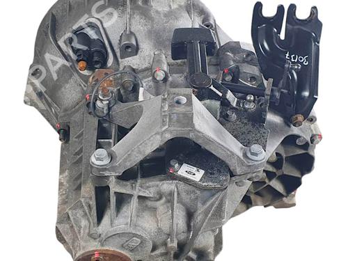  - Image 5