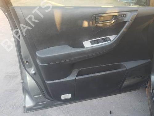 Steering column NISSAN MURANO I (Z50) 3.5 | BP27888716M21 