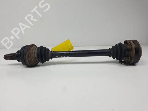 Used Right rear driveshaft Right rear driveshaft 11292208 11292208