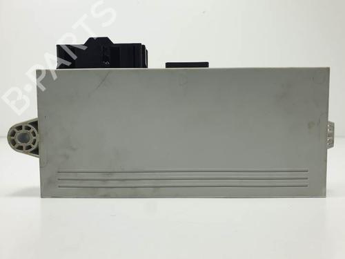 Electronic module BMW 1 (E87) 120 d | BP11133863M83 