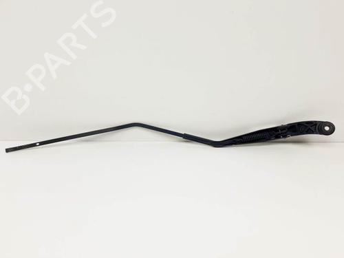 Front windshield wiper arm FORD FOCUS II (DA_, HCP, DP) 1.8 TDCi | BP25138543C143 