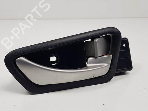 Used Front right interior door handle Front right interior door handle SSANGYONG KORANDO (CK) [2010-2026] 12363065 12363065
