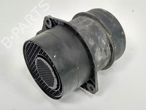 Used Mass air flow sensor Mass air flow sensor SSANGYONG REXTON / REXTON II (GAB_) 2.7 Xdi (163 hp) 8049331 8049331