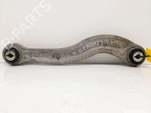 Querlenker rechts hinten für SEAT LEON (5F1) [2012-2021]  18653422