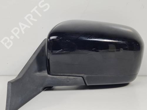 left-mirror-mazda-5-cr-20-cd-cr19-2005-2006-2007-2008-2009-2010-19499956 main image