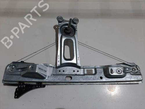 Used Rear left window mechanism OPEL INSIGNIA A Sports Tourer (G09) 2.0 CDTI (35) (131 hp) 6839725