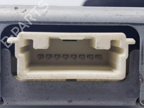 Electronic module TOYOTA RAV 4 V (_A5_, _H5_) 2.5 Hybrid AWD (AXAH54) | BP25121236M83 - Image 4