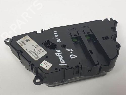 Switch MERCEDES-BENZ S-CLASS (W221, V221) S 350 BlueTec (221.026, 221.126) | BP11349424I30 