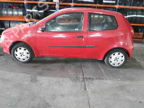  - Image 7