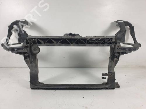 Frontplade/Frontkurv Frontplade/Frontkurv 37668522 37668522