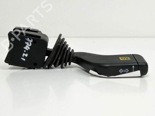 Ratstangsstang Ratstangsstang OPEL ASTRA G Estate (T98) 1.6 (F35) (75 hp) 7771639 7771639