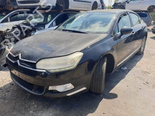 Right headlight CITROËN C5 III (RD_) 1.6 HDi 110 (RD9HL0, RD9HR8, RD9HRA) | BP25116529C29 - Image 20