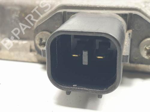 Module xenonverlichting CITROËN C-CROSSER (VU_, VV_) 2.2 HDi | BP11922919C53 