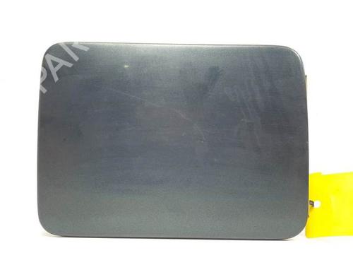 Używane Klapa wlewu paliwa MITSUBISHI PAJERO PININ I (H6_W, H7_W) 1.8 (H76W, H66W) (114 hp) 18734179