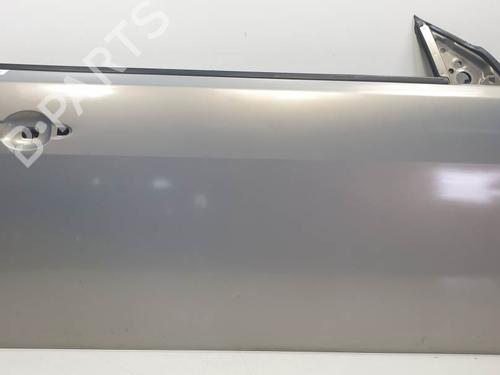 Used Right front door Right front door RENAULT MEGANE II Coupé-Cabriolet (EM0/1_) 1.6 (113 hp) 29149452 29149452