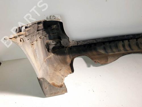 Other CITROËN C8 (EA_, EB_) 2.0 HDi | BP15527526O1 - Image 12