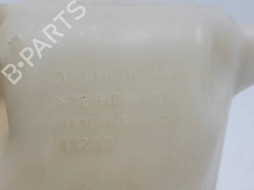 Sprinklertank CHRYSLER SEBRING (JS) 2.0 CRD | BP34517242C113  - Image 6