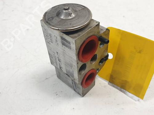 Electronic sensor VW GOLF V (1K1) 1.9 TDI | BP34513561M84 - Image 2