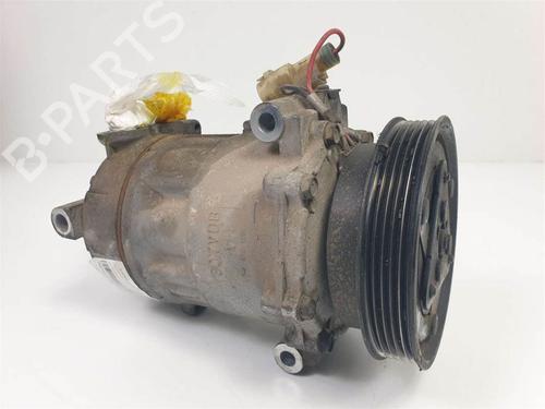 AC compressor ROVER 45 I Hatchback (RT) 1.6 | BP10322762M34  - Image 10
