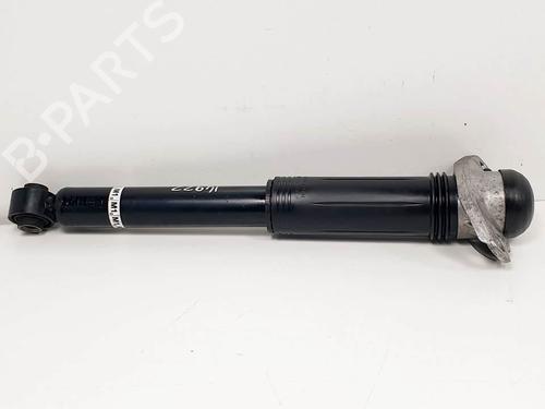 right-rear-shock-absorber-toyota-corolla-hatchback-_e21_-_ea1_-_eh1_-2018-25403905 main image