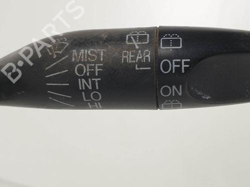 Headlight switch HONDA CR-V II (RD_) 2.0 (RD5) | BP13652109I24  - Image 11