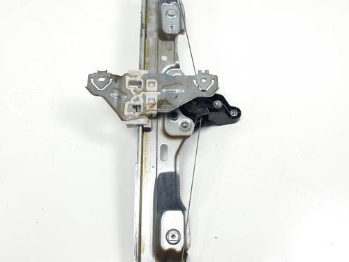 rear-right-window-mechanism-nissan-qashqai-ii-j11-j11_-2013-24931198 main image