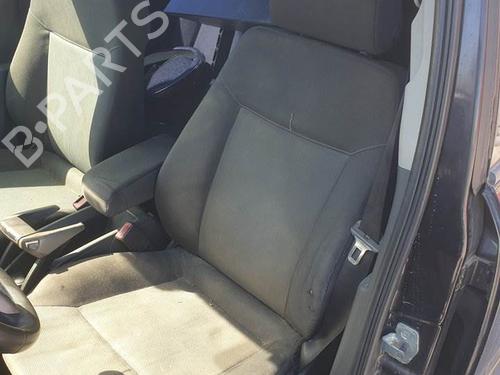 Right rear door OPEL ZAFIRA / ZAFIRA FAMILY B (A05) 1.9 CDTI (M75) | BP15615112C5 