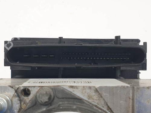 ABS pump HONDA CR-V III (RE_) 2.0 i-VTEC (RE5, RE1) | BP25258158M43  - Image 6