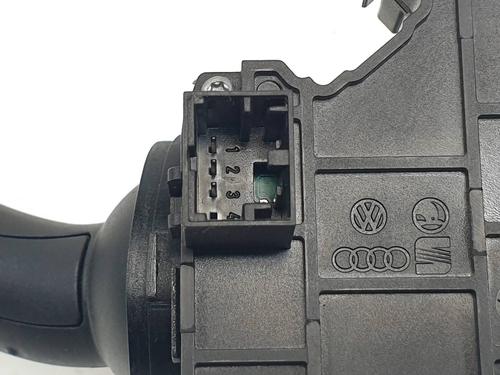 Steering column stalk AUDI Q7 (4LB) 3.0 TDI quattro | BP29964970I23 - Image 4