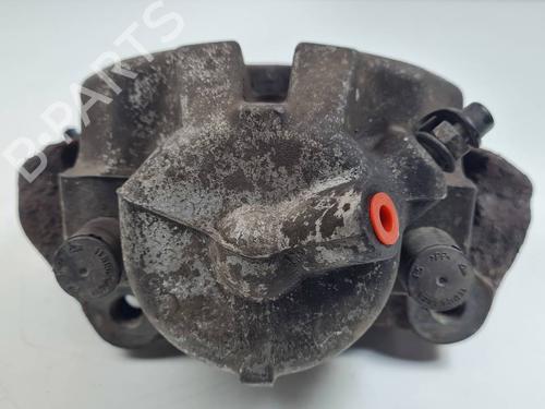 Left front brake caliper BMW 5 Touring (E39) 523 i | BP29347780M105 
