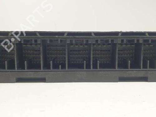 Electronic module OPEL MOKKA / MOKKA X (J13) 1.4 (_76) | BP28413034M83