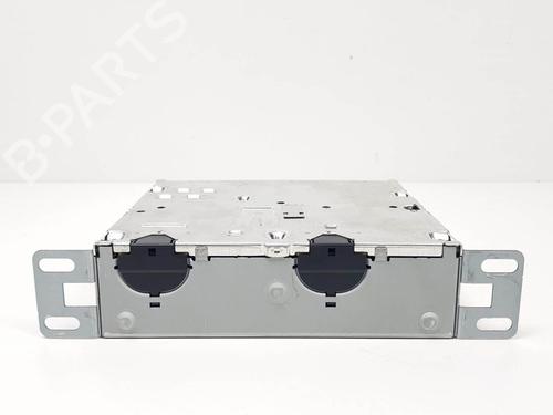 Radio RENAULT CAPTUR II (HF_) TCe 90 (HFM6) | BP24990298E6  - Image 5