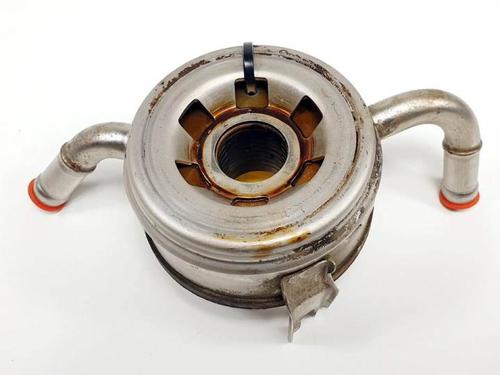 Oliekøler LEXUS SC Convertible (UZZ40_) 430 (UZZ40_, UZZ40R) | BP25289599M33 